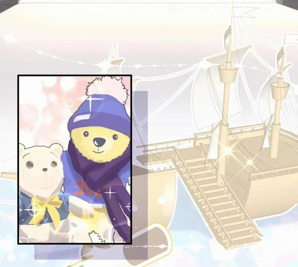 Đứa Bé Là Của Ai ???? 19 trang 9