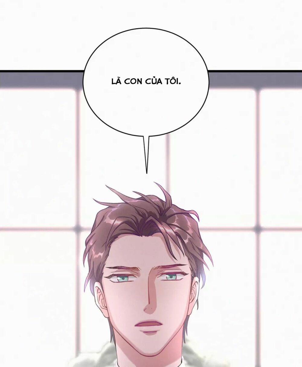 Đứa Bé Là Của Ai ???? 2 trang 1