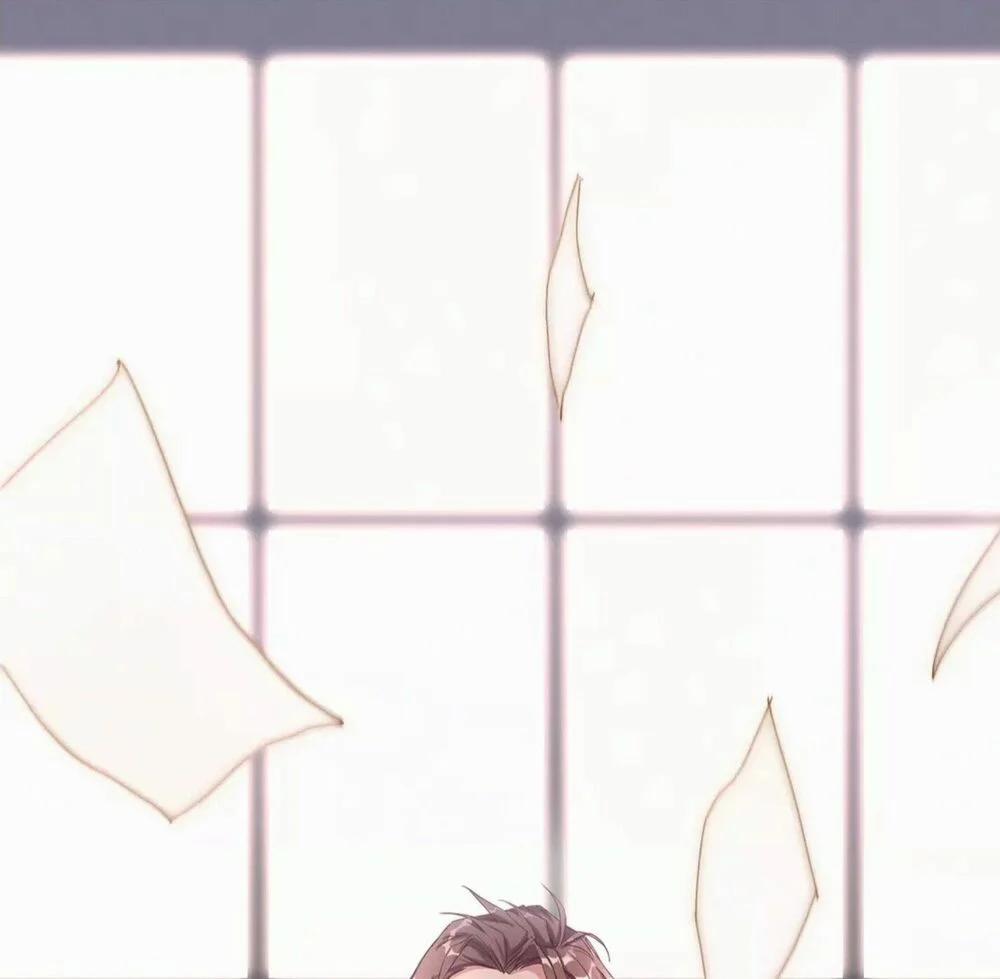 Đứa Bé Là Của Ai ???? 2 trang 20