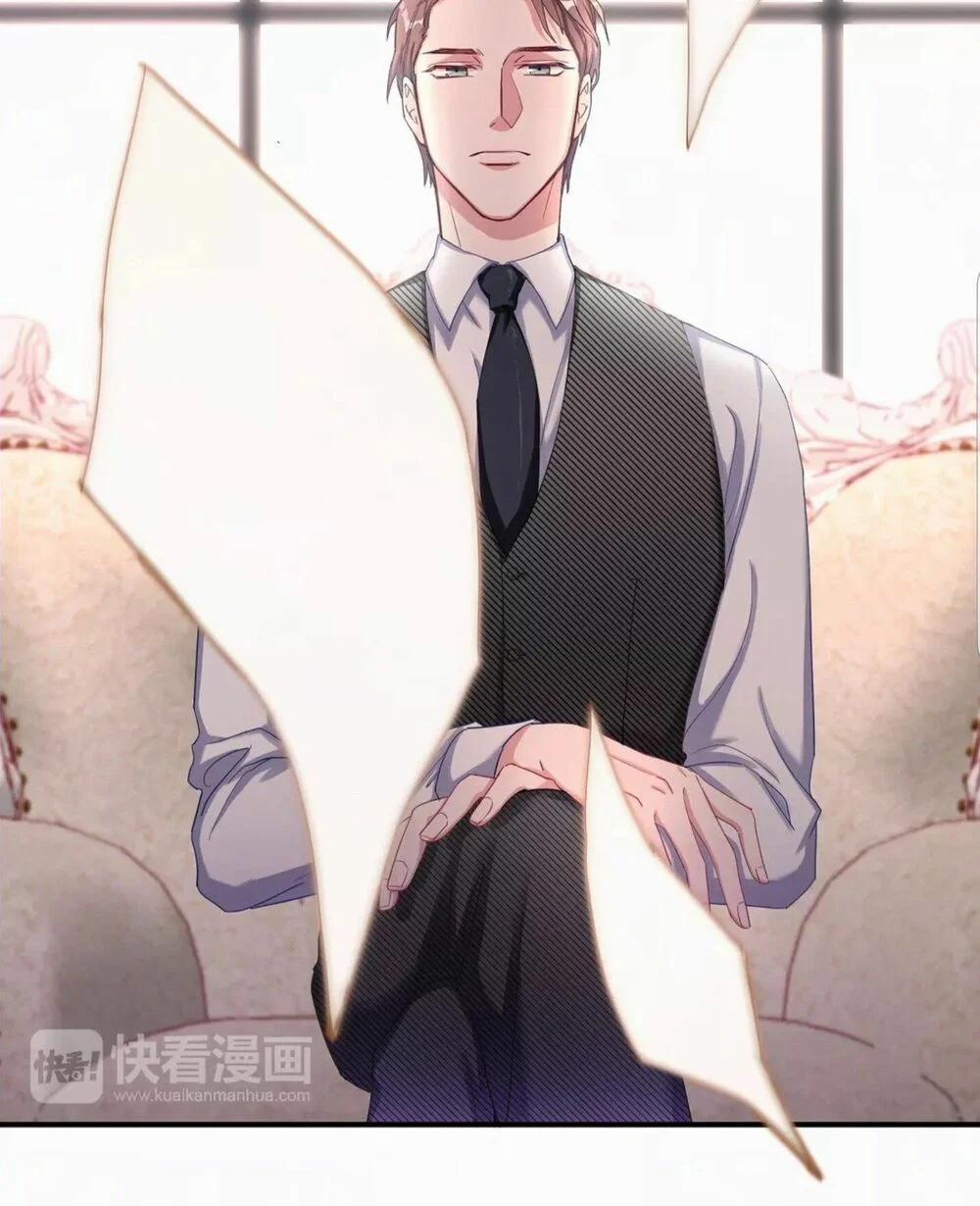 Đứa Bé Là Của Ai ???? 2 trang 21