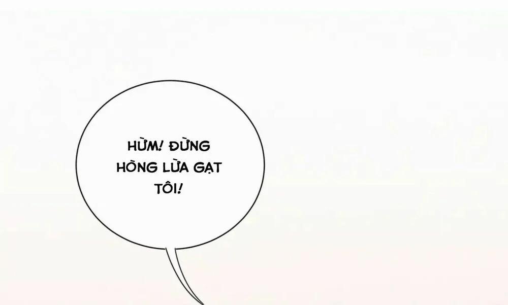 Đứa Bé Là Của Ai ???? 2 trang 27