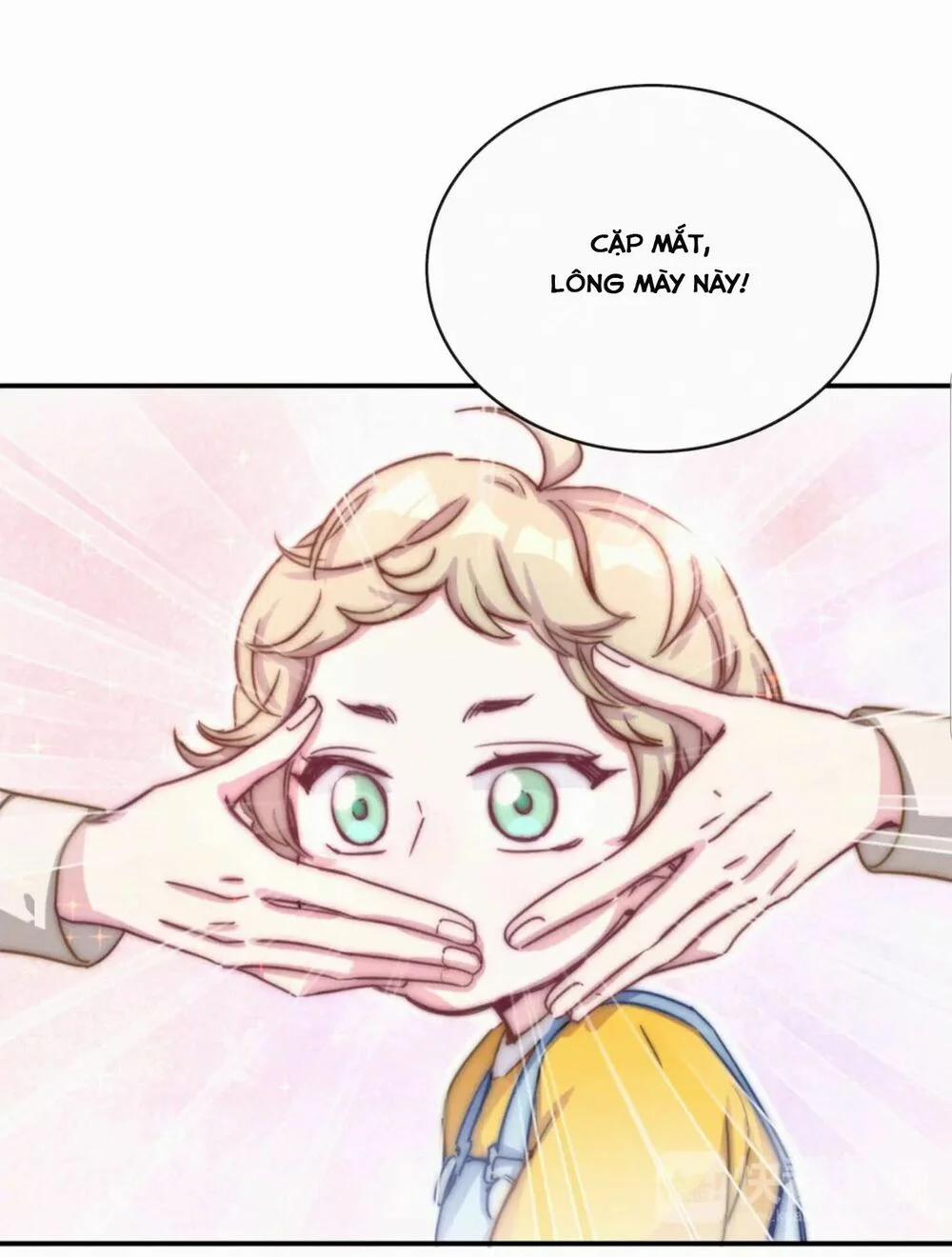 Đứa Bé Là Của Ai ???? 2 trang 29