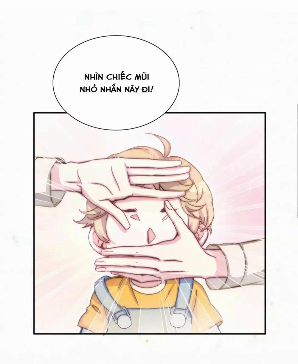 Đứa Bé Là Của Ai ???? 2 trang 31