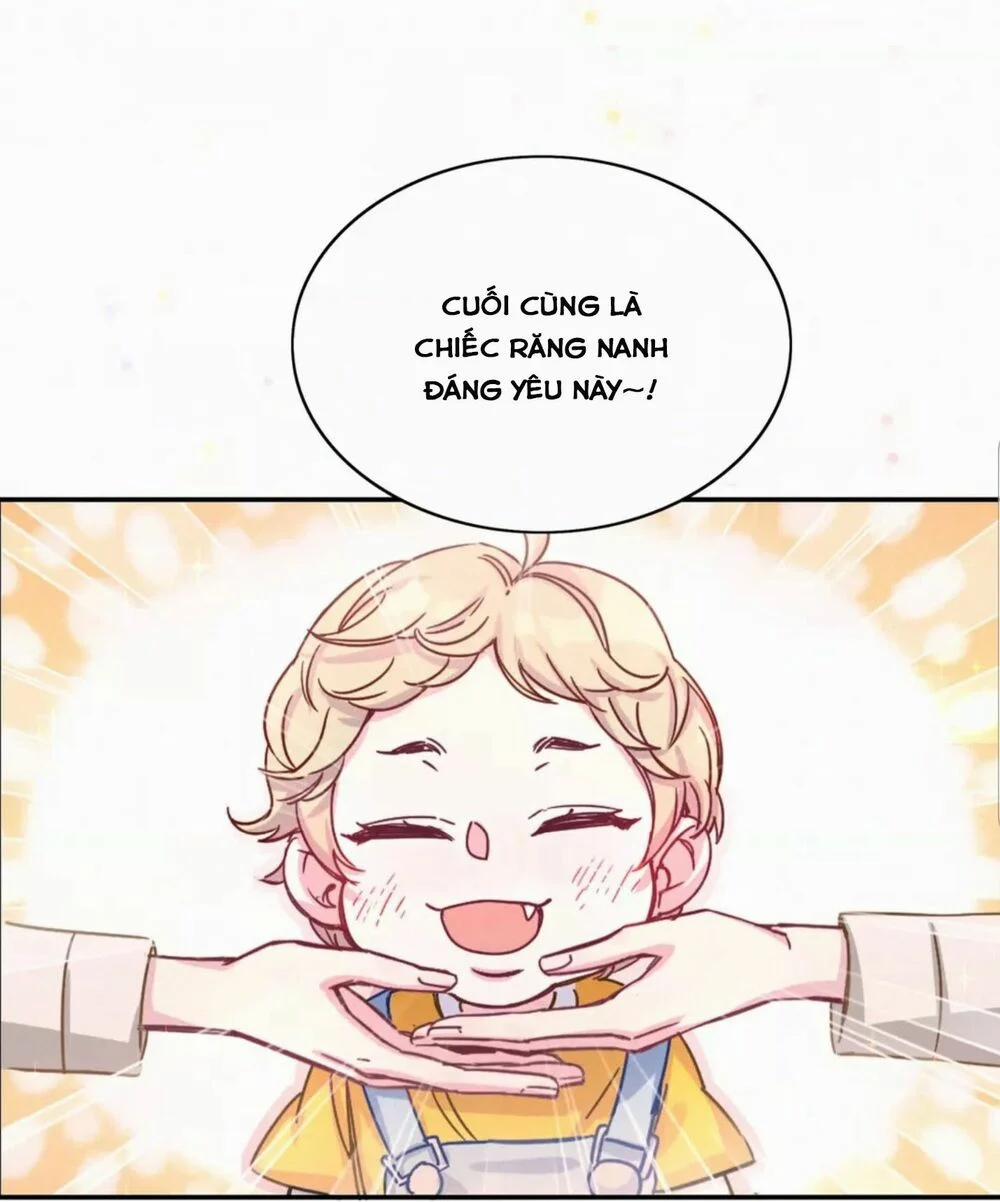 Đứa Bé Là Của Ai ???? 2 trang 35