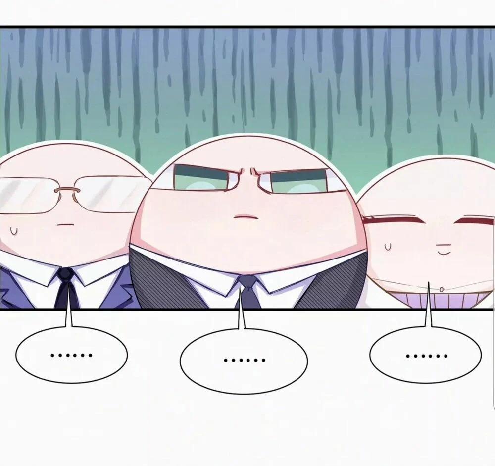 Đứa Bé Là Của Ai ???? 2 trang 38