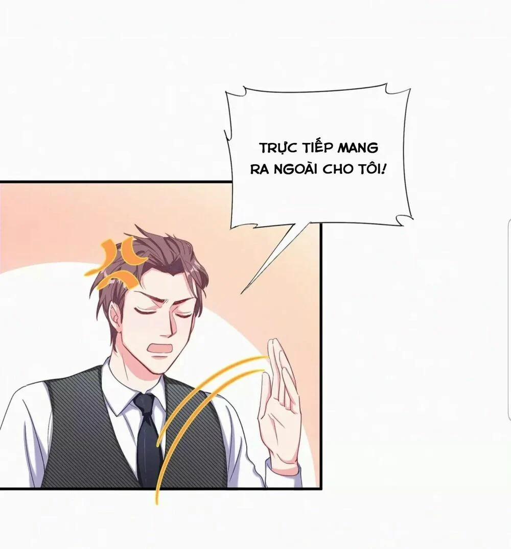 Đứa Bé Là Của Ai ???? 2 trang 40