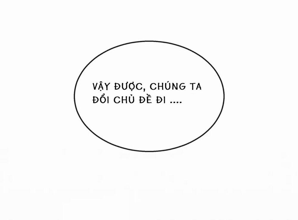 Đứa Bé Là Của Ai ???? 20 trang 1