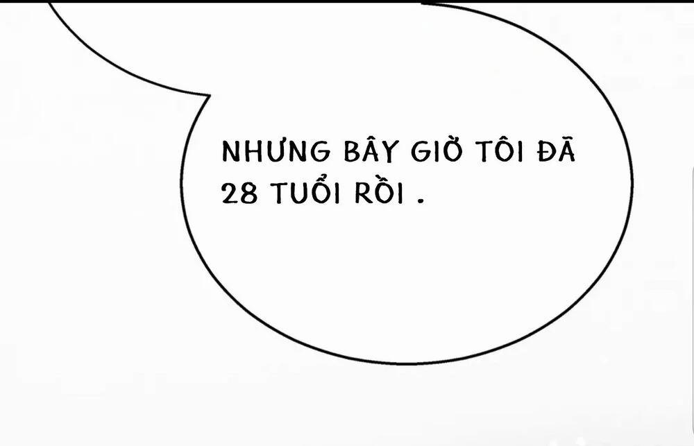 Đứa Bé Là Của Ai ???? 20 trang 19