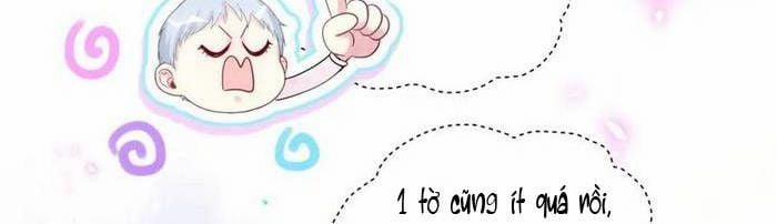 Đứa Bé Là Của Ai ???? 204 trang 15