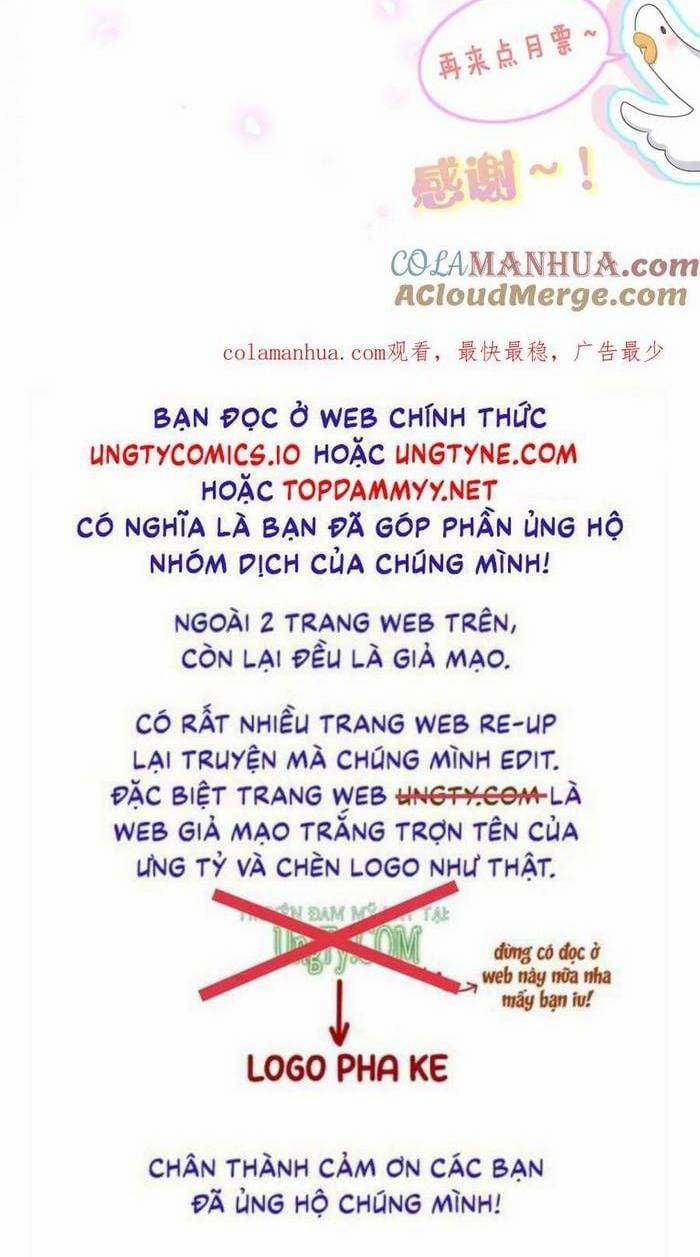 Đứa Bé Là Của Ai ???? 204 trang 27