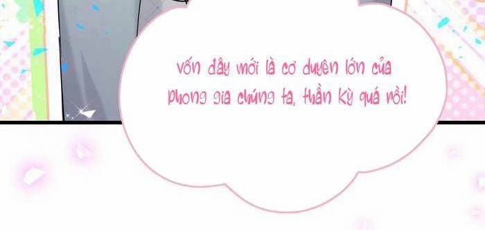 Đứa Bé Là Của Ai ???? 205 trang 23