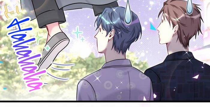 Đứa Bé Là Của Ai ???? 206 trang 15