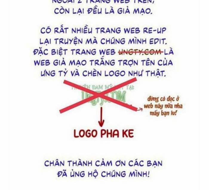 Đứa Bé Là Của Ai ???? 206 trang 25