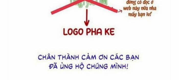 Đứa Bé Là Của Ai ???? 207 trang 22