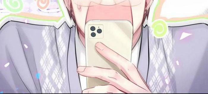 Đứa Bé Là Của Ai ???? 208 trang 18