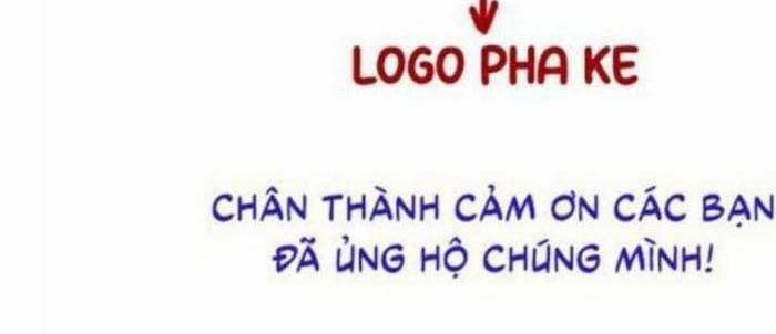 Đứa Bé Là Của Ai ???? 208 trang 25