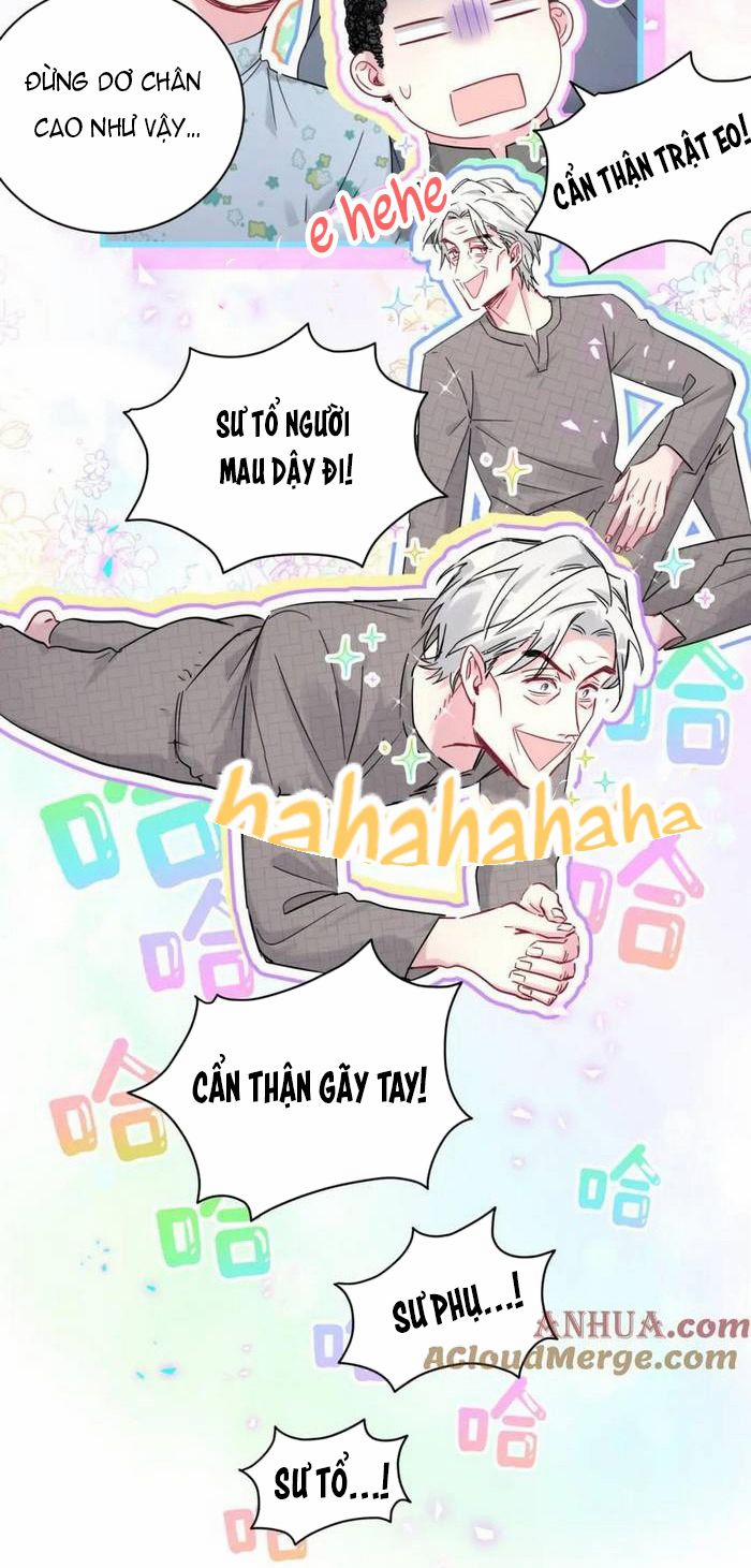 Đứa Bé Là Của Ai ???? 209 trang 7