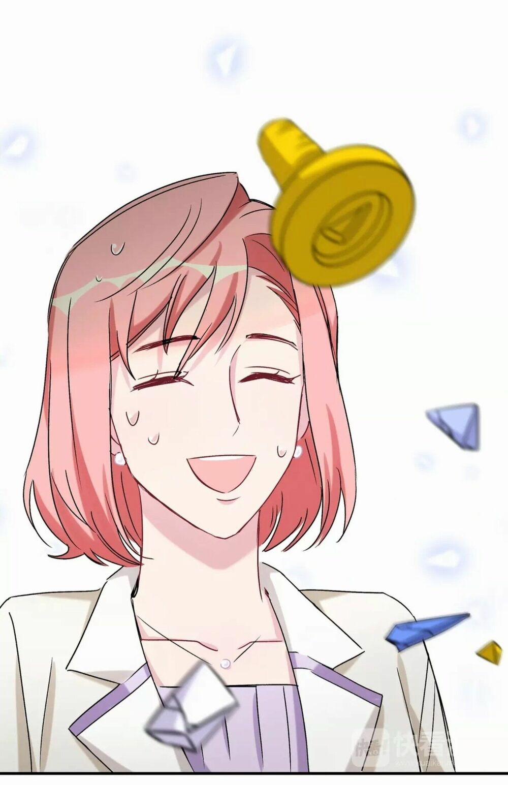 Đứa Bé Là Của Ai ???? 21 trang 15