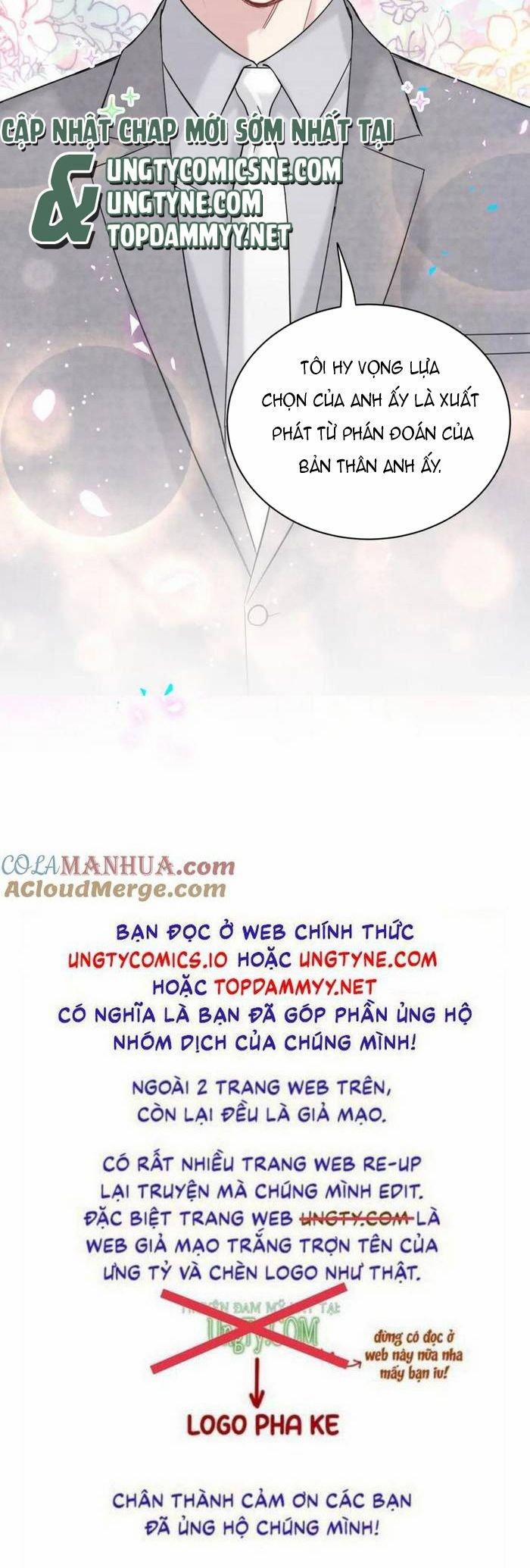 Đứa Bé Là Của Ai ???? 210 trang 25