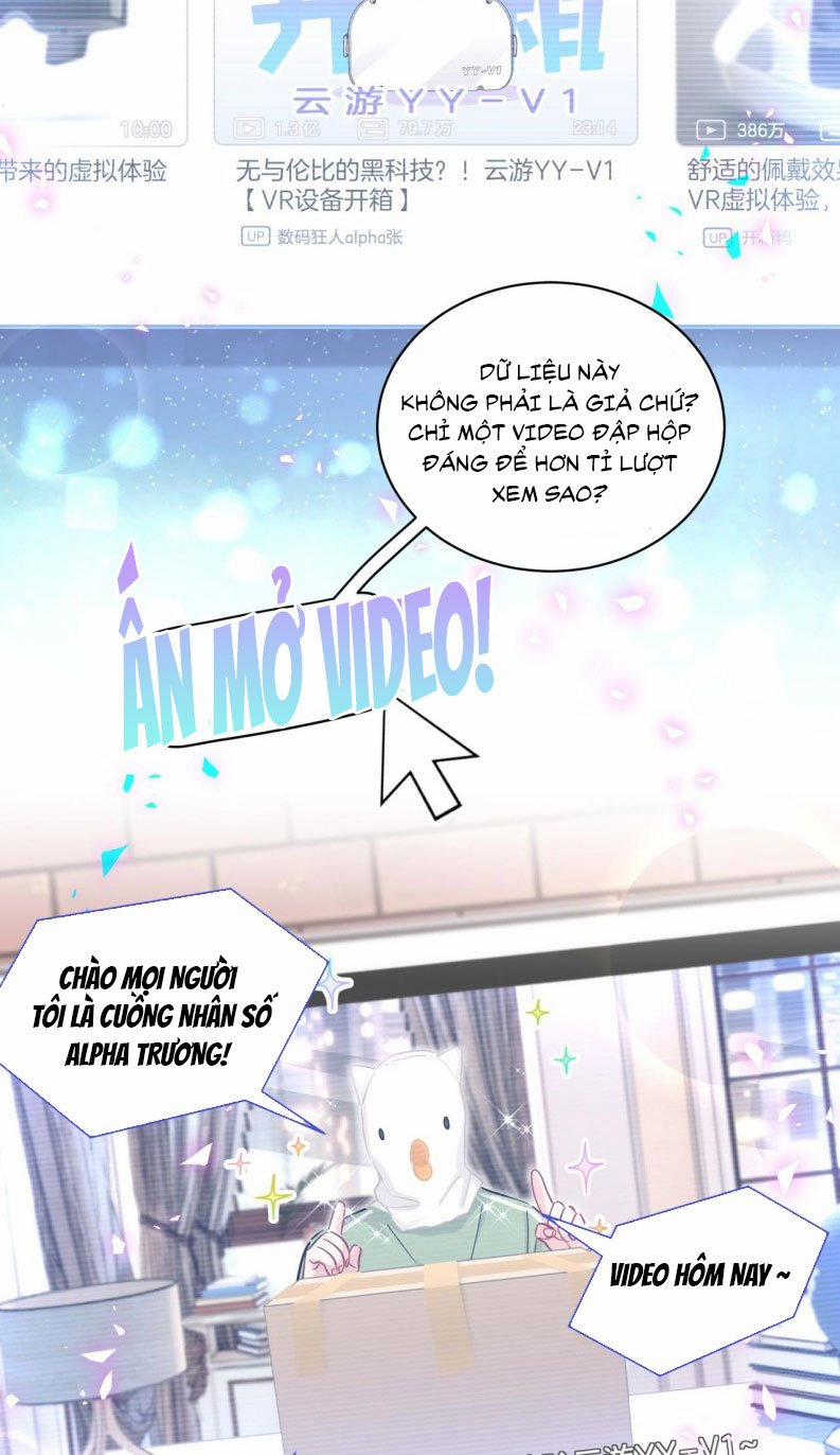 Đứa Bé Là Của Ai ???? 211 trang 29