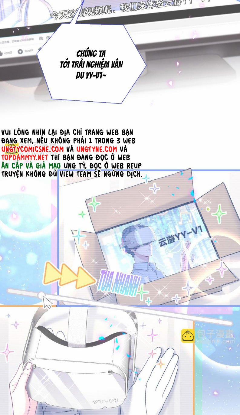 Đứa Bé Là Của Ai ???? 211 trang 30