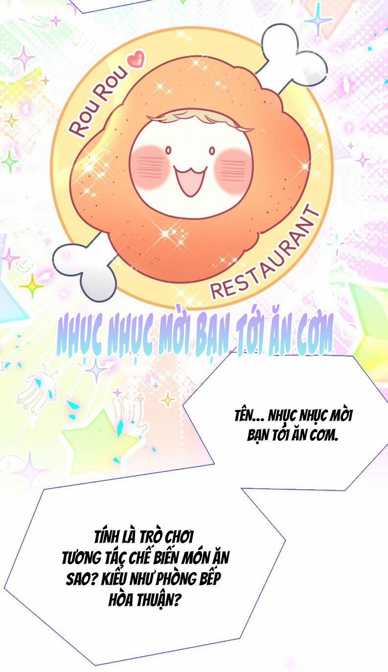 Đứa Bé Là Của Ai ???? 211 trang 32