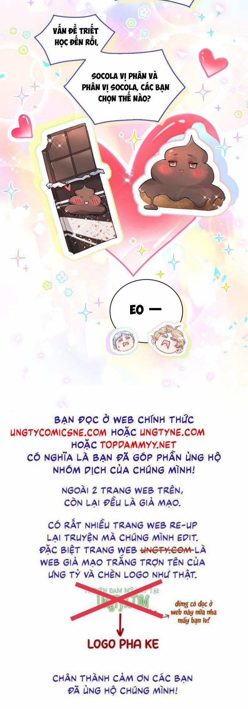 Đứa Bé Là Của Ai ???? 211 trang 43