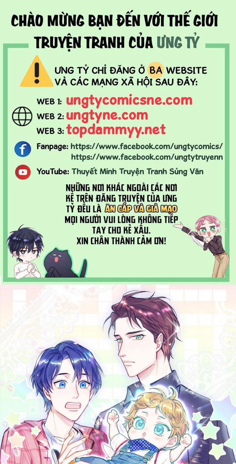 Đứa Bé Là Của Ai ???? 212 trang 0