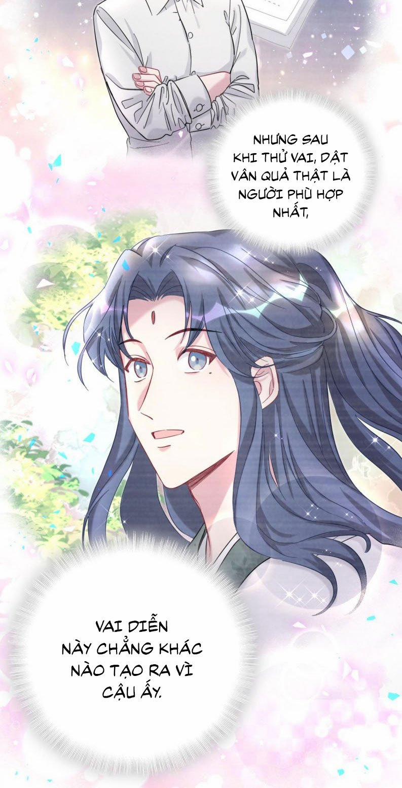 Đứa Bé Là Của Ai ???? 212 trang 10