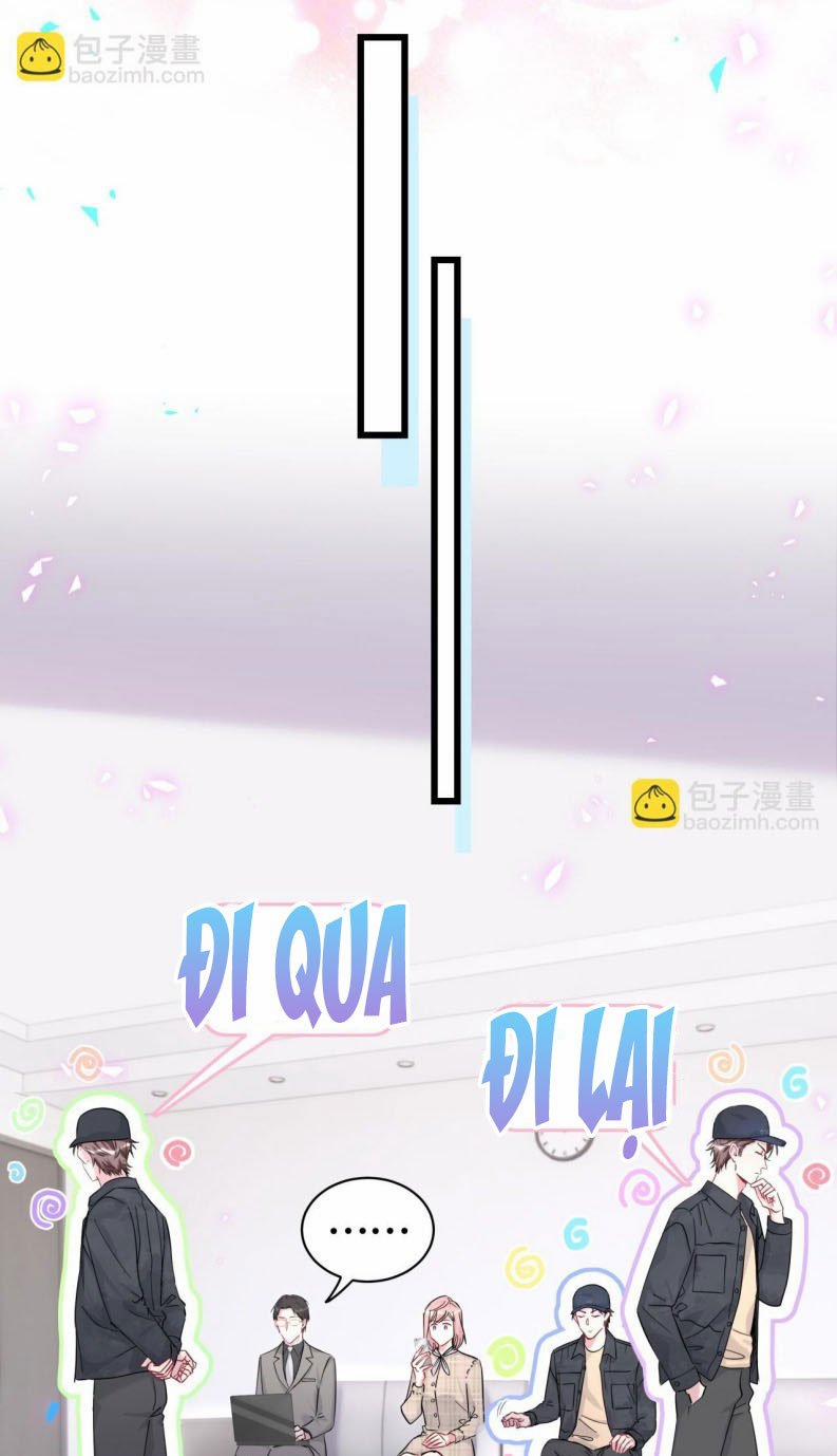 Đứa Bé Là Của Ai ???? 212 trang 11