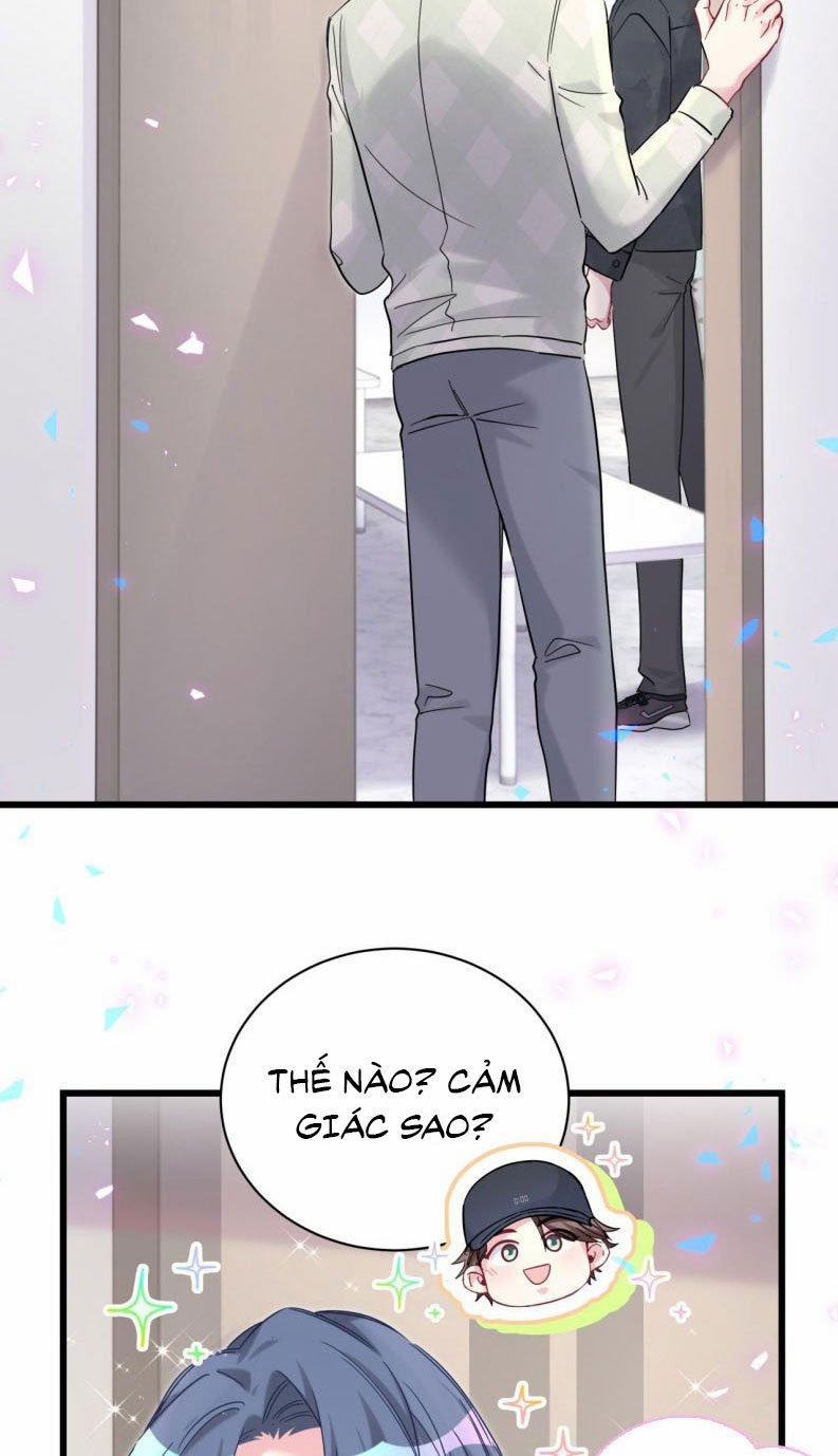 Đứa Bé Là Của Ai ???? 212 trang 18