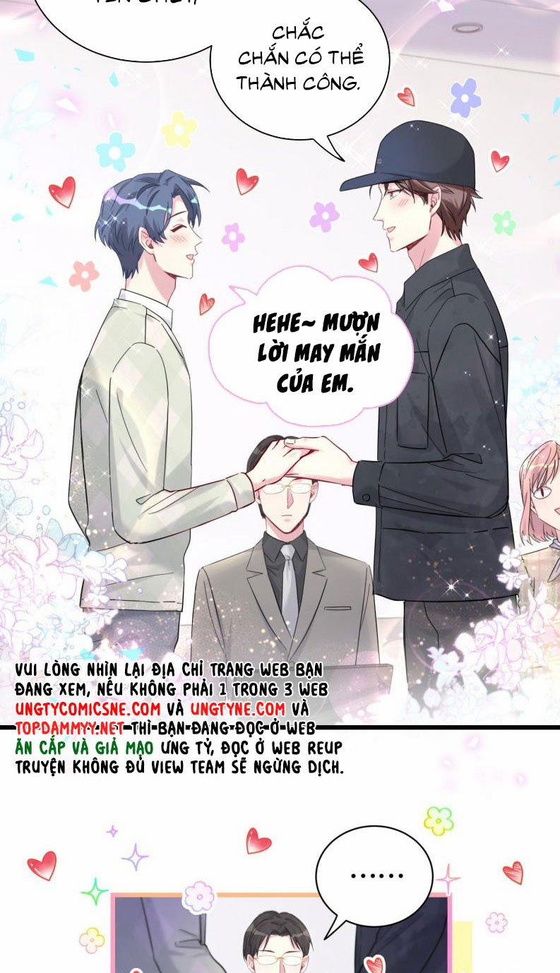 Đứa Bé Là Của Ai ???? 212 trang 20