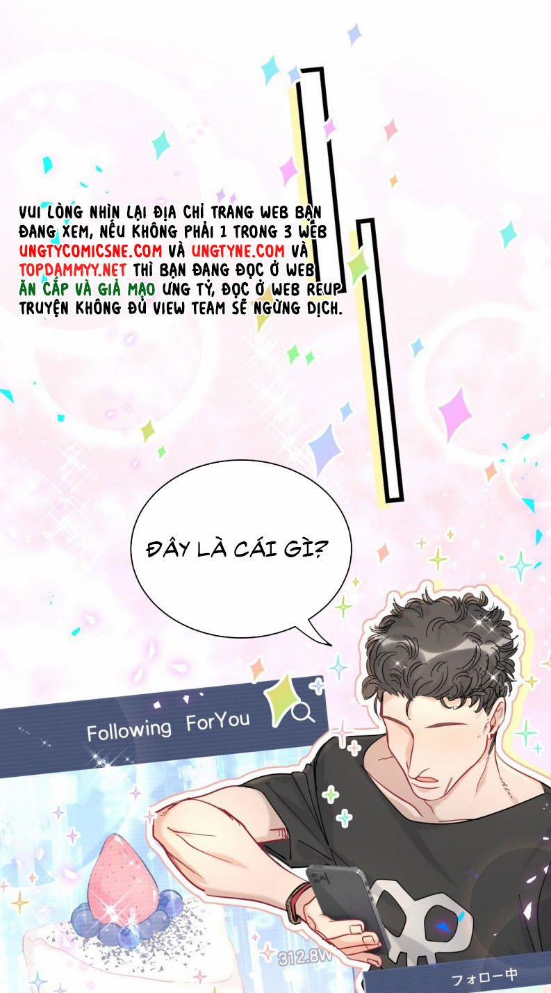 Đứa Bé Là Của Ai ???? 212 trang 22