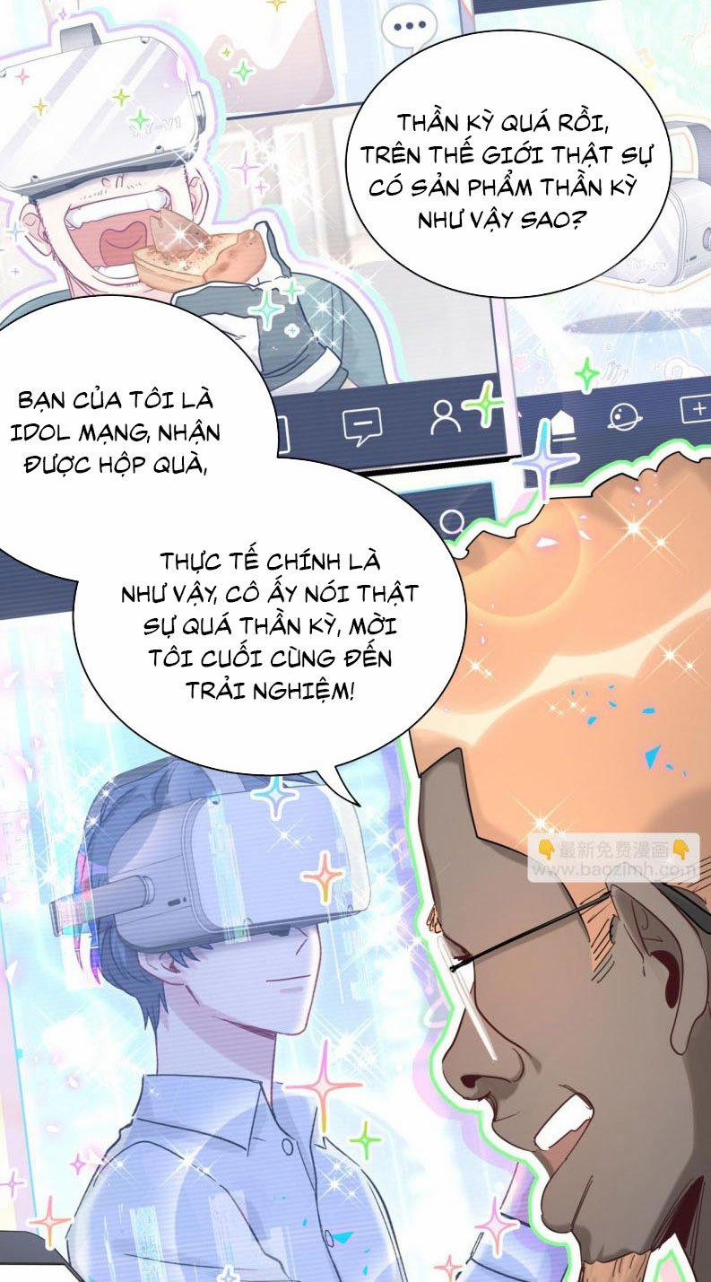 Đứa Bé Là Của Ai ???? 212 trang 23