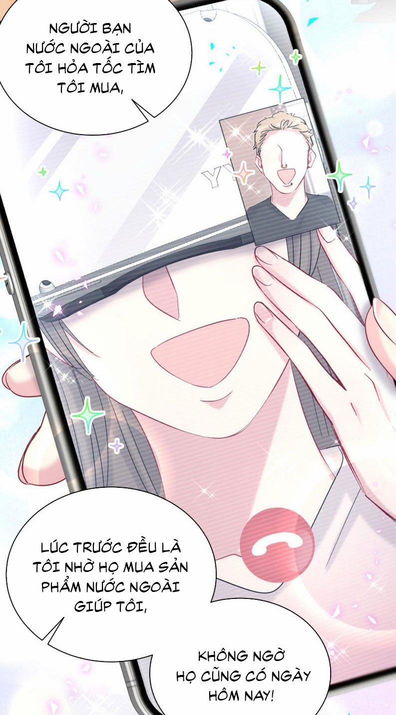 Đứa Bé Là Của Ai ???? 212 trang 25