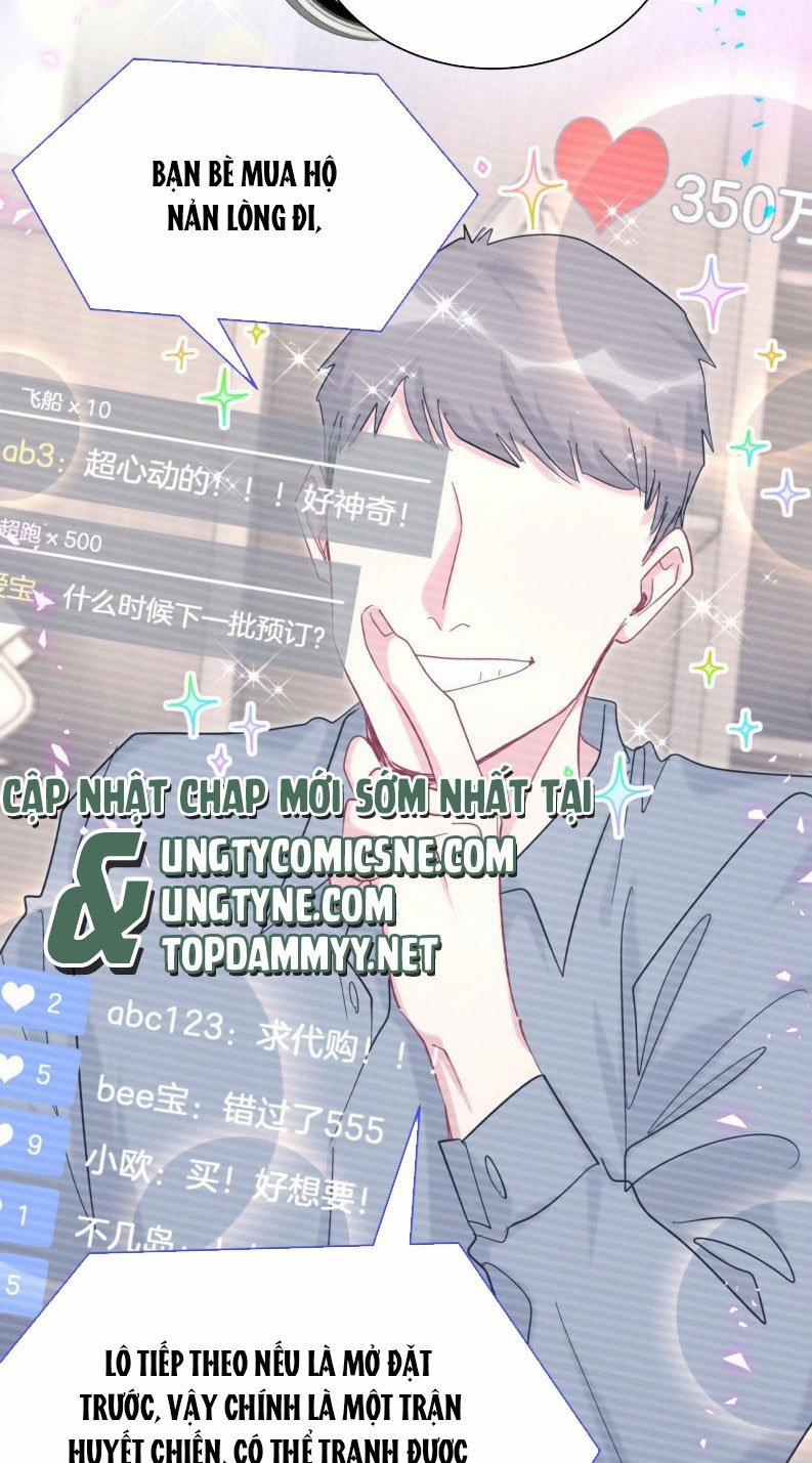 Đứa Bé Là Của Ai ???? 212 trang 26