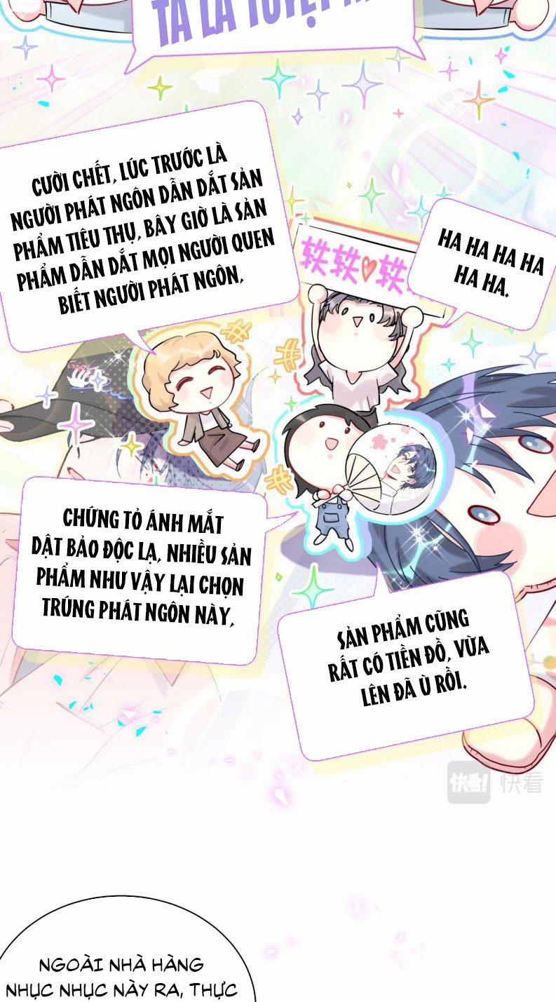 Đứa Bé Là Của Ai ???? 212 trang 29