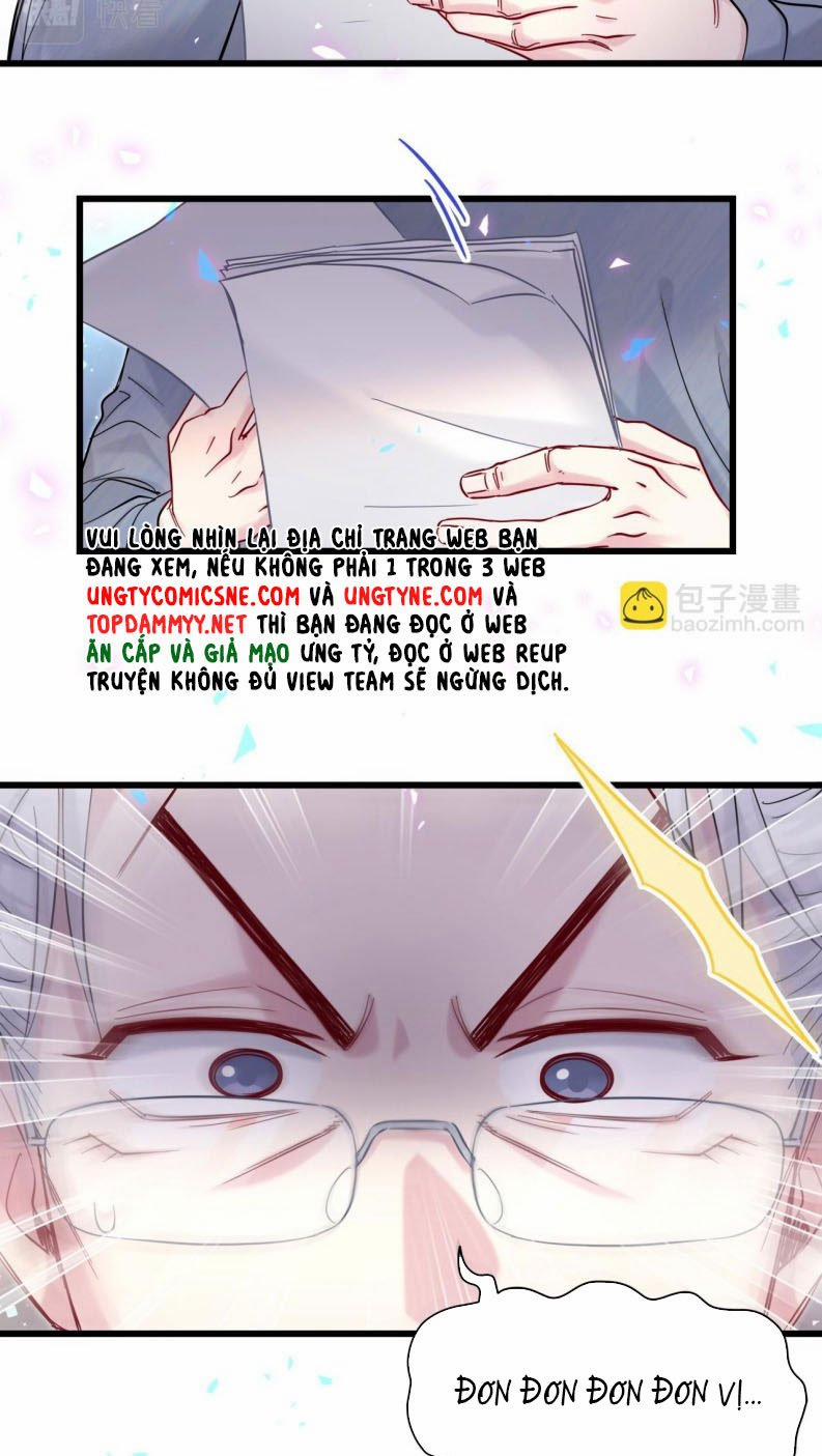 Đứa Bé Là Của Ai ???? 212 trang 36