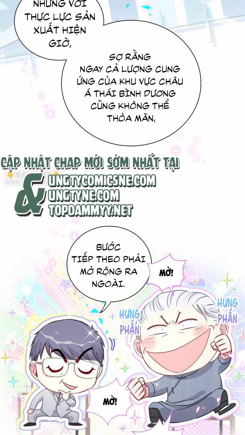 Đứa Bé Là Của Ai ???? 212 trang 45