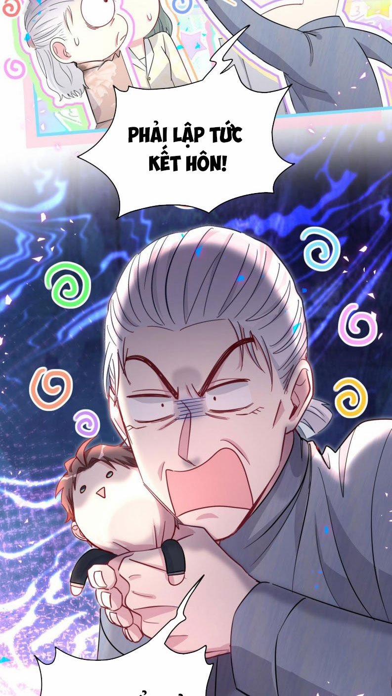 Đứa Bé Là Của Ai ???? 212 trang 47