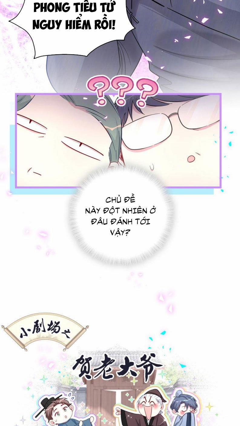 Đứa Bé Là Của Ai ???? 212 trang 48