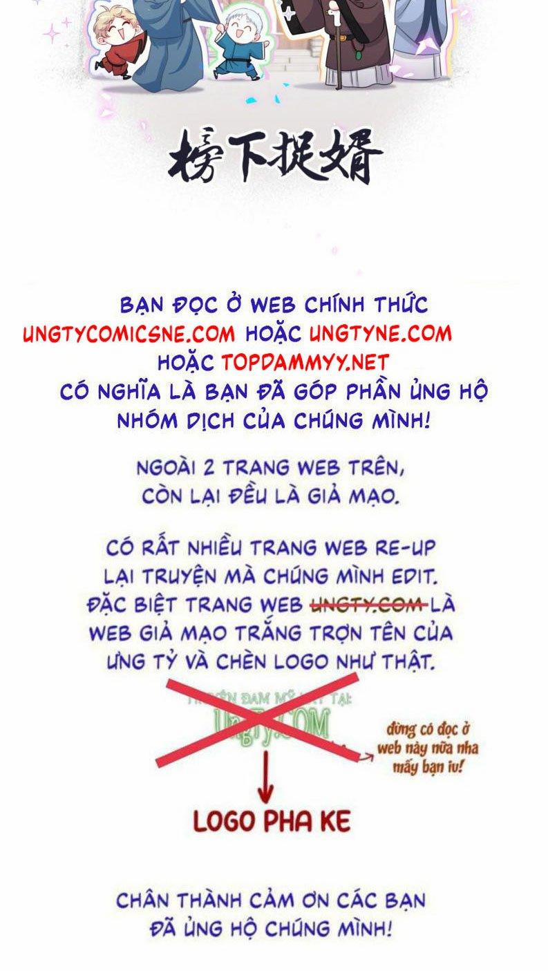 Đứa Bé Là Của Ai ???? 212 trang 49