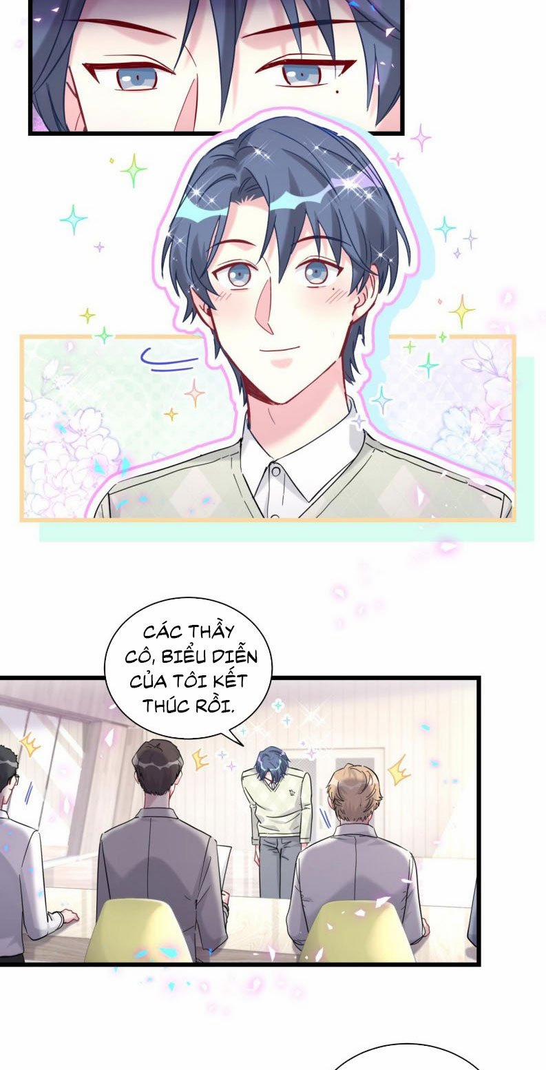 Đứa Bé Là Của Ai ???? 212 trang 5