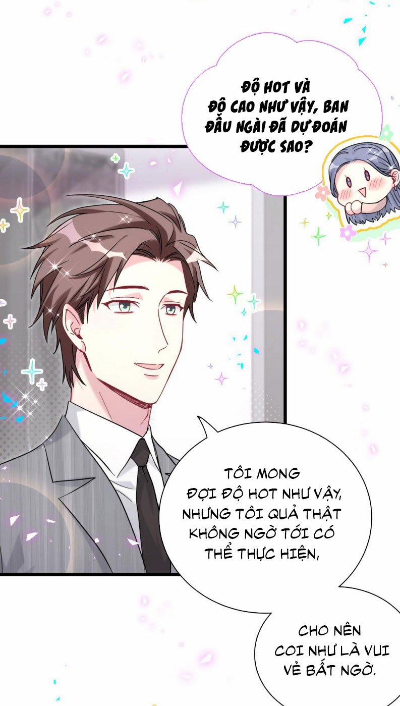 Đứa Bé Là Của Ai ???? 213 trang 11