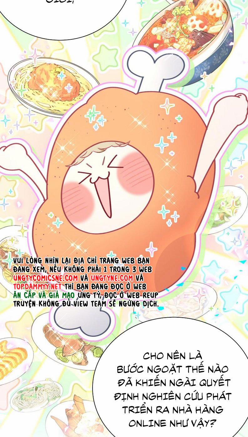 Đứa Bé Là Của Ai ???? 213 trang 13