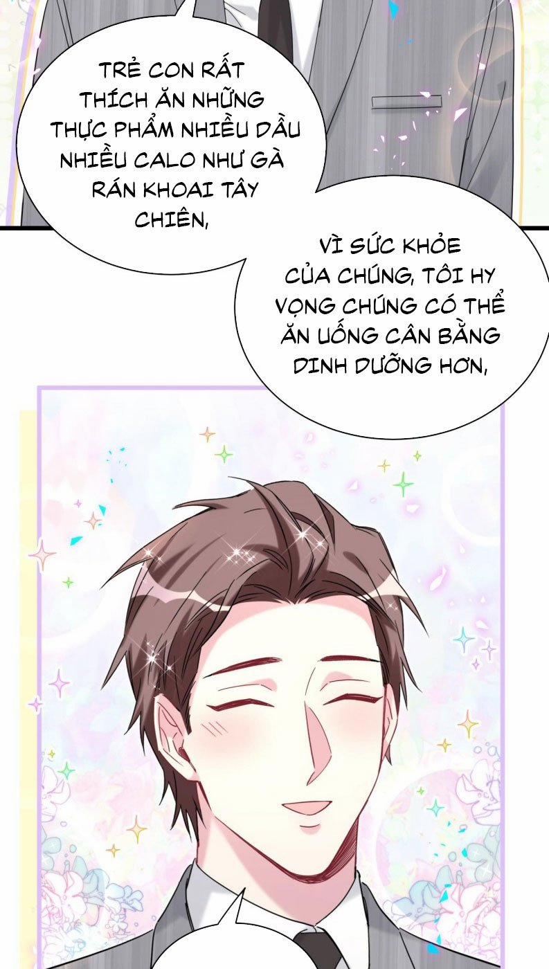 Đứa Bé Là Của Ai ???? 213 trang 15