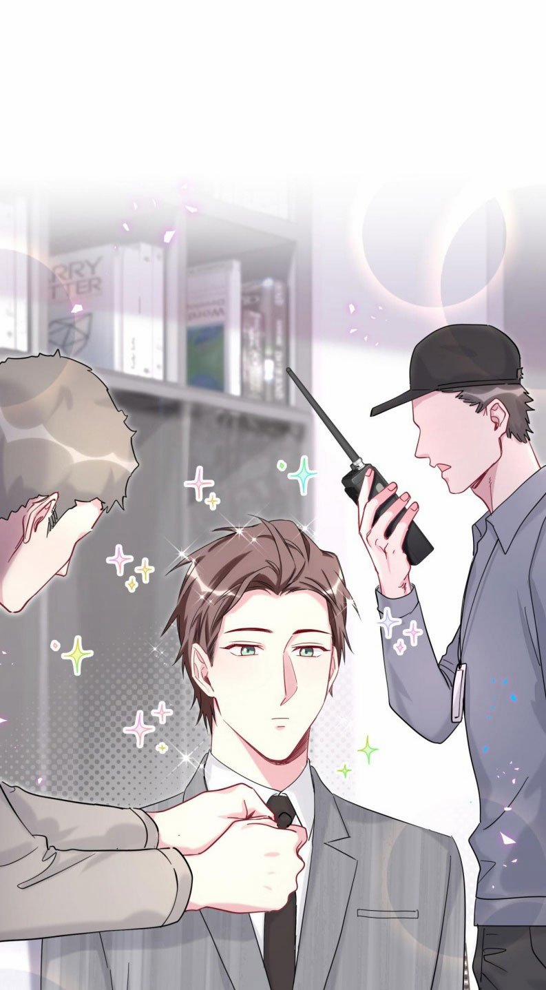 Đứa Bé Là Của Ai ???? 213 trang 2