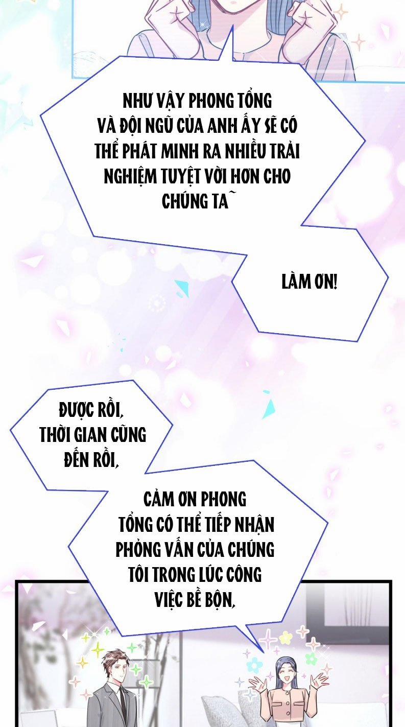 Đứa Bé Là Của Ai ???? 213 trang 30