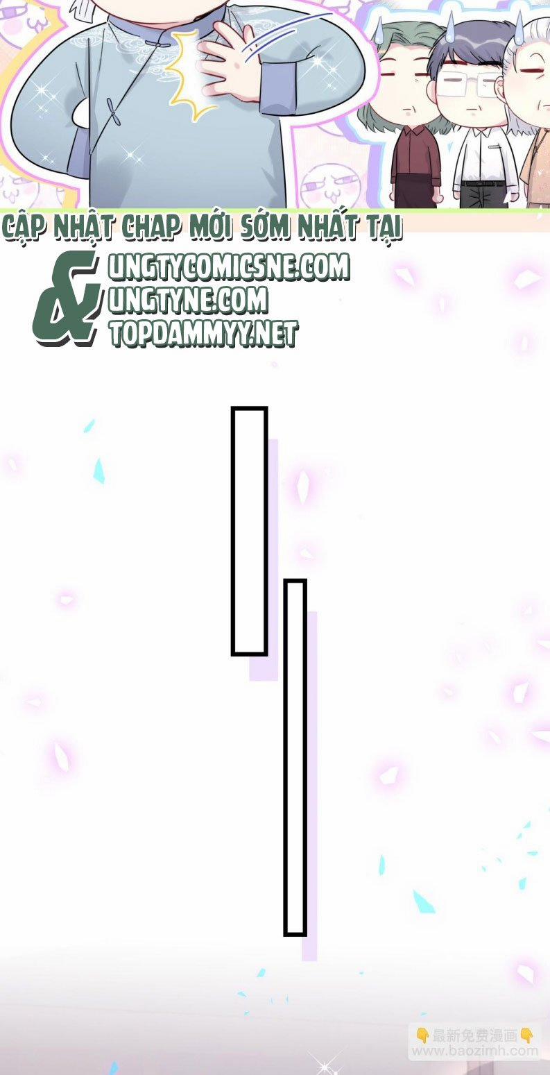 Đứa Bé Là Của Ai ???? 213 trang 37