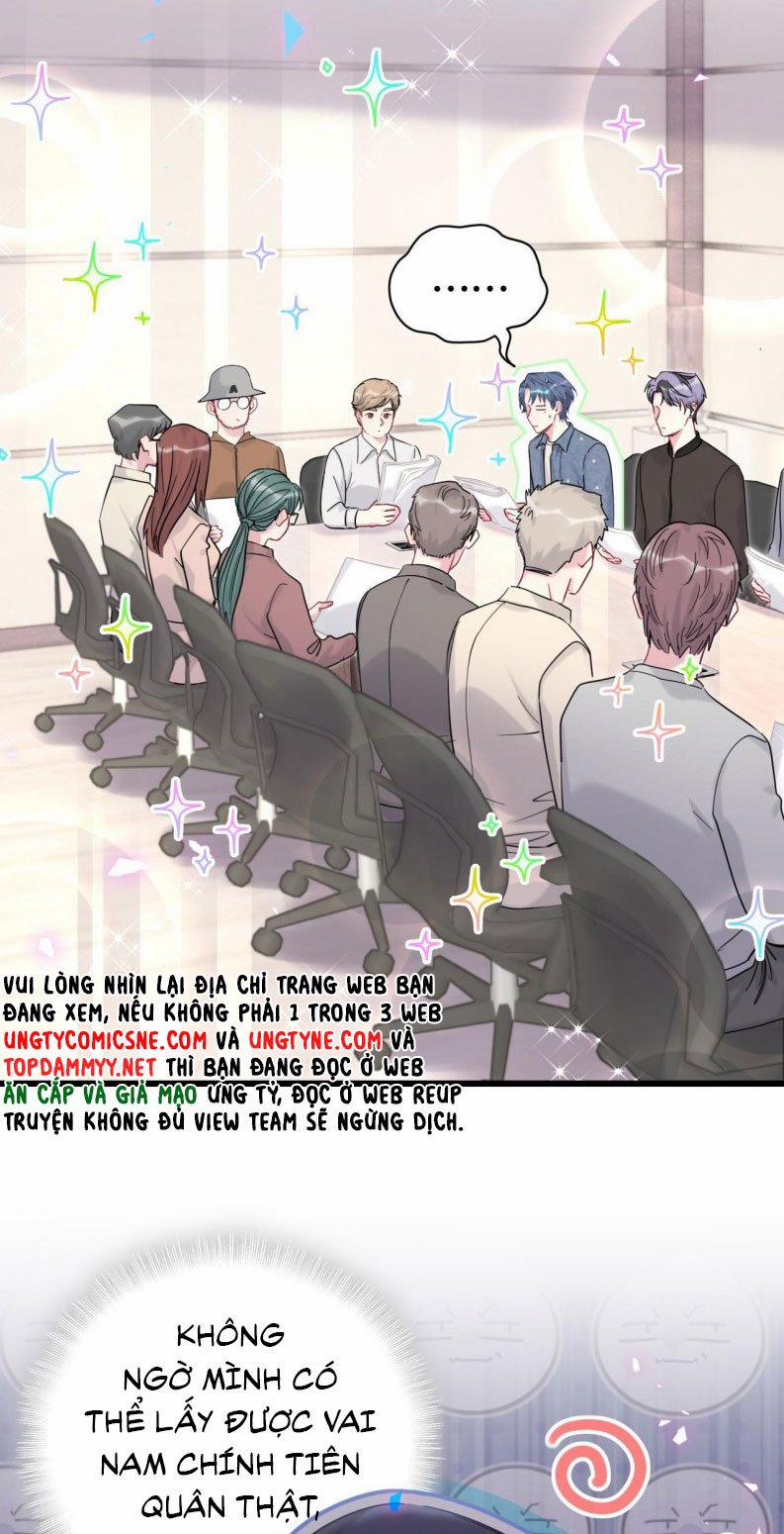 Đứa Bé Là Của Ai ???? 213 trang 38